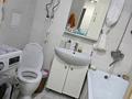 1-комнатная квартира · 38 м² · 10/10 этаж, 12-й мкр 35 за 8 млн ₸ в Актау — фото 6