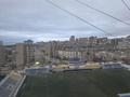 1-комнатная квартира · 38 м² · 10/10 этаж, 12-й мкр 35 за 8 млн ₸ в Актау — фото 7