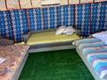 Саяжай · 1 бөлме · 20 м², Барковское БГМК-1 150 — Барковское на повороте з/о Самал, бағасы: 30 000 ₸ в Балхаше — фото 15