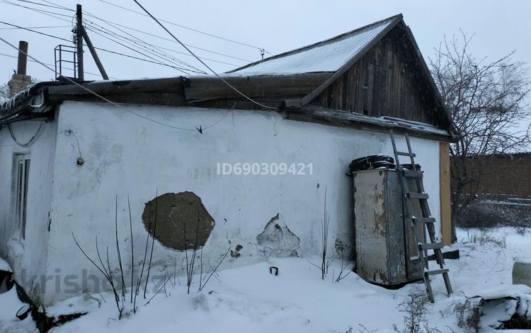 Отдельный дом • 3 комнаты • 49 м² • 9 сот., Ярославская 40 — За ТЦ.Таир, между ул. Гоголя и Бухар жырау за 13.5 млн 〒 в Караганде, Казыбек би р-н — фото 2