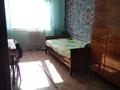 2-комнатная квартира · 40 м² · 4/5 этаж, Шаяхметова 165 — Район Дк Строитель за 150 000 ₸ в Костанае