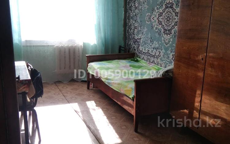 2-комнатная квартира · 40 м² · 4/5 этаж, Шаяхметова 165 — Район Дк Строитель за 150 000 ₸ в Костанае — фото 2