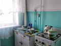 2-комнатная квартира · 40 м² · 4/5 этаж, Шаяхметова 165 — Район Дк Строитель за 150 000 ₸ в Костанае — фото 5