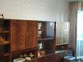 2-комнатная квартира · 40 м² · 4/5 этаж, Шаяхметова 165 — Район Дк Строитель за 150 000 ₸ в Костанае — фото 6