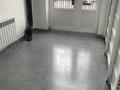 Магазины и бутики · 8 м² за 100 000 ₸ в Астане, Сарайшык р-н