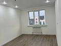 2-бөлмелі пәтер · 70 м² · 7/7 қабат, Касыма Шарипова 206/6, бағасы: 34.5 млн ₸ в Алматы, Алатауский р-н — фото 3