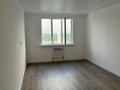 2-бөлмелі пәтер · 70 м² · 7/7 қабат, Касыма Шарипова 206/6, бағасы: 34.5 млн ₸ в Алматы, Алатауский р-н — фото 4