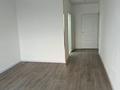 2-бөлмелі пәтер · 70 м² · 7/7 қабат, Касыма Шарипова 206/6, бағасы: 34.5 млн ₸ в Алматы, Алатауский р-н — фото 5