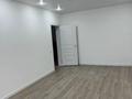 2-бөлмелі пәтер · 70 м² · 7/7 қабат, Касыма Шарипова 206/6, бағасы: 34.5 млн ₸ в Алматы, Алатауский р-н — фото 6