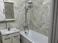 2-бөлмелі пәтер · 70 м² · 7/7 қабат, Касыма Шарипова 206/6, бағасы: 34.5 млн ₸ в Алматы, Алатауский р-н — фото 9