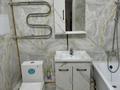 2-бөлмелі пәтер · 70 м² · 7/7 қабат, Касыма Шарипова 206/6, бағасы: 34.5 млн ₸ в Алматы, Алатауский р-н — фото 10