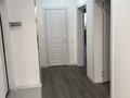 2-бөлмелі пәтер · 70 м² · 7/7 қабат, Касыма Шарипова 206/6, бағасы: 34.5 млн ₸ в Алматы, Алатауский р-н — фото 11