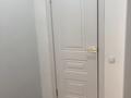 2-бөлмелі пәтер · 70 м² · 7/7 қабат, Касыма Шарипова 206/6, бағасы: 34.5 млн ₸ в Алматы, Алатауский р-н — фото 12