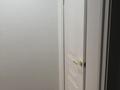 2-бөлмелі пәтер · 70 м² · 7/7 қабат, Касыма Шарипова 206/6, бағасы: 34.5 млн ₸ в Алматы, Алатауский р-н — фото 13