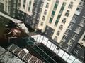 2-бөлмелі пәтер · 70 м² · 7/7 қабат, Касыма Шарипова 206/6, бағасы: 34.5 млн ₸ в Алматы, Алатауский р-н — фото 14