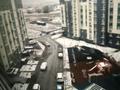 2-бөлмелі пәтер · 70 м² · 7/7 қабат, Касыма Шарипова 206/6, бағасы: 34.5 млн ₸ в Алматы, Алатауский р-н — фото 15