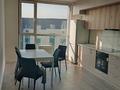 2-бөлмелі пәтер · 70 м² · 7/7 қабат, Касыма Шарипова 206/6, бағасы: 34.5 млн ₸ в Алматы, Алатауский р-н