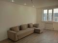 2-бөлмелі пәтер · 70 м² · 7/7 қабат, Касыма Шарипова 206/6, бағасы: 34.5 млн ₸ в Алматы, Алатауский р-н — фото 7