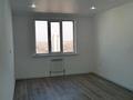 2-бөлмелі пәтер · 70 м² · 7/7 қабат, Касыма Шарипова 206/6, бағасы: 34.5 млн ₸ в Алматы, Алатауский р-н — фото 8