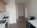 2-бөлмелі пәтер · 70 м² · 7/7 қабат, Касыма Шарипова 206/6, бағасы: 34.5 млн ₸ в Алматы, Алатауский р-н — фото 2