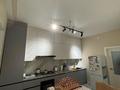 3-комнатная квартира · 96.4 м² · 4/5 этаж, Алтын орда за 37 млн ₸ в Актобе