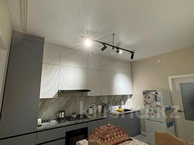 3-комнатная квартира · 96.4 м² · 4/5 этаж, Алтын орда за 37 млн ₸ в Актобе