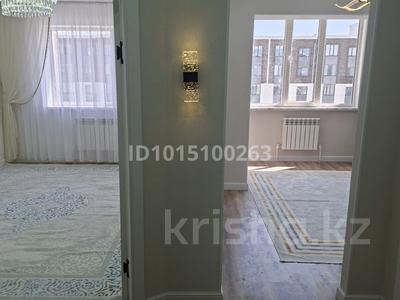 1-бөлмелі пәтер · 38 м² · 5/6 қабат, 29а ш/а., бағасы: 13 млн ₸ в Актау, 29а мкр