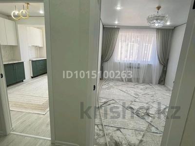 1-комнатная квартира · 38 м² · 3/6 этаж, 29а мкр за 13 млн ₸ в Актау