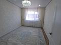 1-бөлмелі пәтер · 38 м² · 5/6 қабат, 29а ш/а., бағасы: 13 млн ₸ в Актау, 29а мкр — фото 3