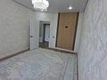 1-бөлмелі пәтер · 38 м² · 5/6 қабат, 29а ш/а., бағасы: 13 млн ₸ в Актау, 29а мкр — фото 4