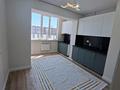 1-бөлмелі пәтер · 38 м² · 5/6 қабат, 29а ш/а., бағасы: 13 млн ₸ в Актау, 29а мкр — фото 5
