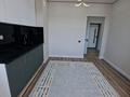 1-бөлмелі пәтер · 38 м² · 5/6 қабат, 29а ш/а., бағасы: 13 млн ₸ в Актау, 29а мкр — фото 7