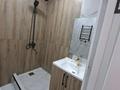 1-бөлмелі пәтер · 38 м² · 5/6 қабат, 29а ш/а., бағасы: 13 млн ₸ в Актау, 29а мкр — фото 8