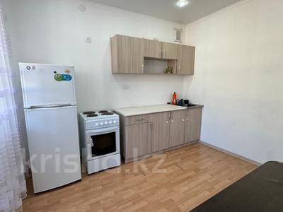 2-комнатная квартира · 59.8 м² · 4/5 этаж, 2ая новаторная 10а за 180 000 ₸ в Петропавловске