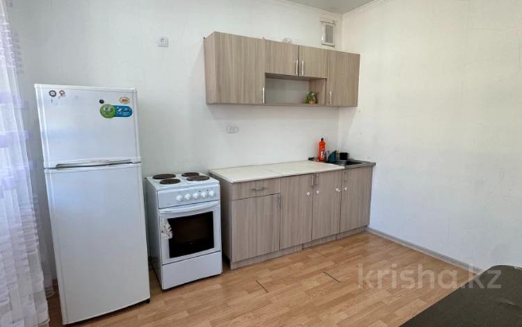 2-комнатная квартира · 59.8 м² · 4/5 этаж, 2ая новаторная 10а за 180 000 ₸ в Петропавловске — фото 2