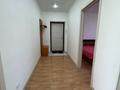 2-комнатная квартира · 59.8 м² · 4/5 этаж, 2ая новаторная 10а за 180 000 ₸ в Петропавловске — фото 10