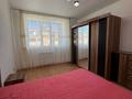 2-комнатная квартира · 59.8 м² · 4/5 этаж, 2ая новаторная 10а за 180 000 ₸ в Петропавловске — фото 11