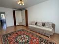 2-комнатная квартира · 59.8 м² · 4/5 этаж, 2ая новаторная 10а за 180 000 ₸ в Петропавловске — фото 2
