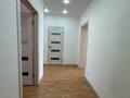 2-комнатная квартира · 59.8 м² · 4/5 этаж, 2ая новаторная 10а за 180 000 ₸ в Петропавловске — фото 4