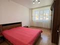 2-комнатная квартира · 59.8 м² · 4/5 этаж, 2ая новаторная 10а за 180 000 ₸ в Петропавловске — фото 5