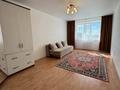 2-комнатная квартира · 59.8 м² · 4/5 этаж, 2ая новаторная 10а за 180 000 ₸ в Петропавловске — фото 6