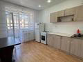 2-комнатная квартира · 59.8 м² · 4/5 этаж, 2ая новаторная 10а за 180 000 ₸ в Петропавловске — фото 7