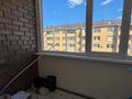 2-комнатная квартира · 59.8 м² · 4/5 этаж, 2ая новаторная 10а за 180 000 ₸ в Петропавловске — фото 8