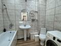 2-комнатная квартира · 59.8 м² · 4/5 этаж, 2ая новаторная 10а за 180 000 ₸ в Петропавловске — фото 9