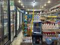 Магазины и бутики · 50 м² за 550 000 ₸ в Алматы, Жетысуский р-н — фото 3
