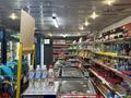 Магазины и бутики · 50 м² за 550 000 ₸ в Алматы, Жетысуский р-н — фото 5