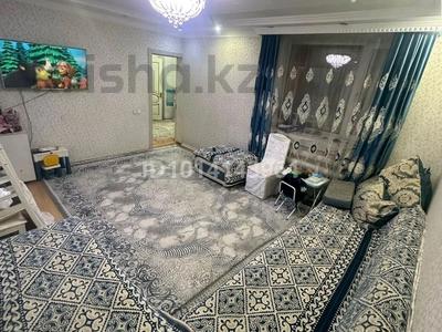 Свободное назначение, офисы, магазины и бутики, склады, образование · 222 м² за 100 млн ₸ в Семее