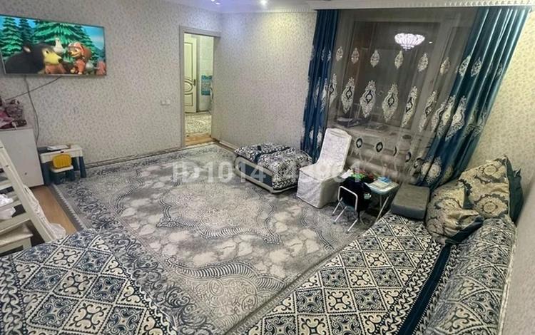 Свободное назначение, офисы, магазины и бутики, склады, образование · 222 м² за 100 млн ₸ в Семее — фото 2
