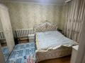 Свободное назначение, офисы, магазины и бутики, склады, образование · 222 м² за 100 млн ₸ в Семее — фото 3