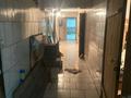 Свободное назначение, офисы, магазины и бутики, склады, образование · 222 м² за 100 млн ₸ в Семее — фото 8